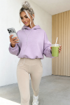 legginsy wiskoza premium bezowy (3).png