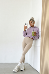 legginsy wiskoza premium bezowy (6).png