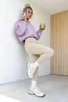 legginsy wiskoza premium bezowy (7).png