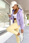 legginsy wiskoza premium zolte (2).png