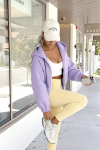 legginsy wiskoza premium zolte (4).png