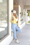 legginsy wiskoza premium baby blue (3).png