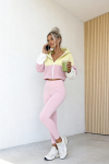 legginsy wiskoza premium pudrowy (1).png