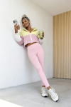 legginsy wiskoza premium pudrowy (2).png