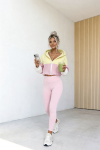 legginsy wiskoza premium pudrowy (5).png