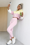 legginsy wiskoza premium pudrowy (6).png