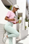 legginsy wiskoza premium pistacja (4).png