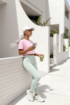 legginsy wiskoza premium pistacja (5).png