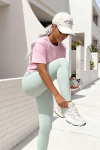legginsy wiskoza premium pistacja (7).png