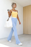 spodnie flare maselko baby blue (3).png