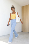 spodnie flare maselko baby blue (6).png