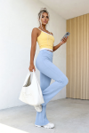 spodnie flare maselko baby blue (7).png