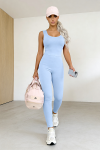kombinezon maeslko baby blue (1).png