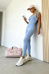kombinezon maeslko baby blue (3).png