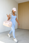 kombinezon maeslko baby blue (5).png