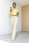 bluza oversize z kapturem zolta (1).png