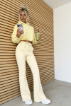 bluza oversize z kapturem zolta (2).png