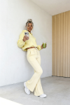 bluza oversize z kapturem zolta (3).png