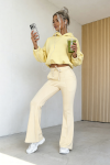 bluza oversize z kapturem zolta (5).png
