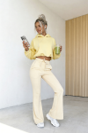 bluza oversize z kapturem zolta (6).png