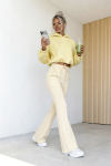 bluza oversize z kapturem zolta (7).png