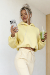 bluza oversize z kapturem zolta (8).png