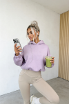 bluza oversize z kapturem fioletowa (1).png