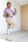bluza oversize z kapturem fioletowa (2).png
