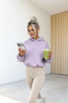 bluza oversize z kapturem fioletowa (4).png