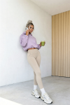 bluza oversize z kapturem fioletowa (5).png