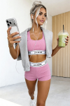 bluza oversize z kapturem szara (3).png