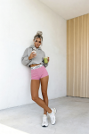 bluza oversize z kapturem szara (6).png