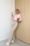 bluza oversize z kapturem rozowa (1).png