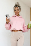 bluza oversize z kapturem rozowa (2).png