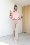 bluza oversize z kapturem rozowa (3).png