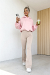 bluza oversize z kapturem rozowa (4).png