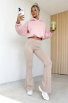 bluza oversize z kapturem rozowa (5).png