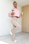 bluza oversize z kapturem rozowa (6).png
