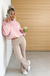 bluza oversize z kapturem rozowa (7).png
