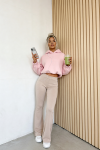 bluza oversize z kapturem rozowa (8).png