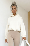 bluza oversize z kapturem ecru (1).png