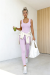 Bluza-rozpinana-oversize-z-kapturem-ecru (1).png