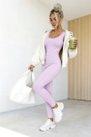 Bluza-rozpinana-oversize-z-kapturem-ecru (2).png