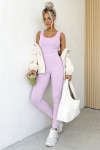 Bluza-rozpinana-oversize-z-kapturem-ecru (3).png