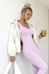 Bluza-rozpinana-oversize-z-kapturem-ecru (4) — kopia.png