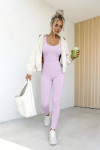 Bluza-rozpinana-oversize-z-kapturem-ecru (5).png