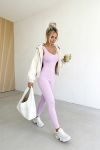 Bluza-rozpinana-oversize-z-kapturem-ecru (6).png