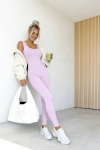Bluza-rozpinana-oversize-z-kapturem-ecru (7).png