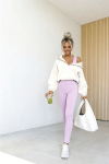 Bluza-rozpinana-oversize-z-kapturem-ecru (8).png