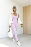 Bluza-rozpinana-oversize-z-kapturem-ecru (9).png